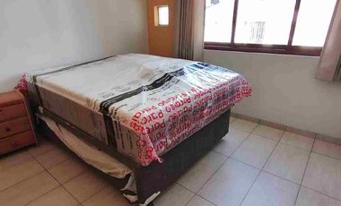 Alquilo departamento en Sachaca