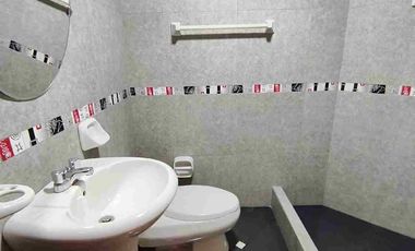 Alquilo departamento en Sachaca