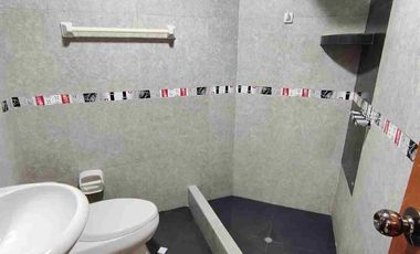 Alquilo departamento en Sachaca