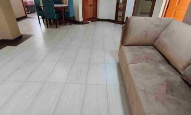 Alquilo departamento en Sachaca