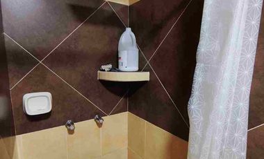 Alquilo departamento en Sachaca