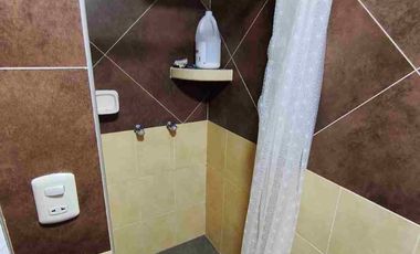 Alquilo departamento en Sachaca