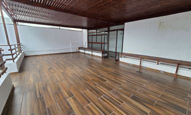 PROPIEDAD EN VENTA EN ZAPOPAN, JALISCO, OPORTUNIDAD PARA INVERSIONISTAS