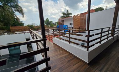 PROPIEDAD EN VENTA EN ZAPOPAN, JALISCO, OPORTUNIDAD PARA INVERSIONISTAS