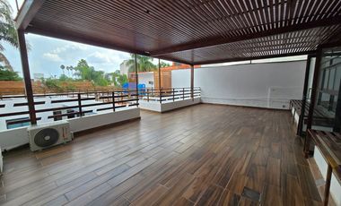 PROPIEDAD EN VENTA EN ZAPOPAN, JALISCO, OPORTUNIDAD PARA INVERSIONISTAS