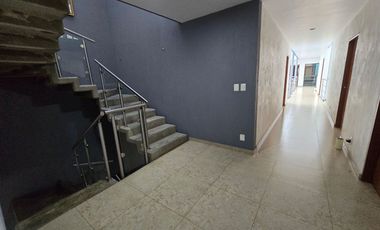 PROPIEDAD EN VENTA EN ZAPOPAN, JALISCO, OPORTUNIDAD PARA INVERSIONISTAS