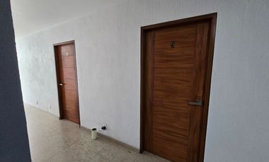 PROPIEDAD EN VENTA EN ZAPOPAN, JALISCO, OPORTUNIDAD PARA INVERSIONISTAS