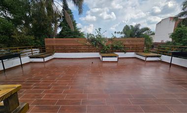 PROPIEDAD EN VENTA EN ZAPOPAN, JALISCO, OPORTUNIDAD PARA INVERSIONISTAS