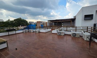 PROPIEDAD EN VENTA EN ZAPOPAN, JALISCO, OPORTUNIDAD PARA INVERSIONISTAS