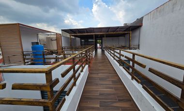 PROPIEDAD EN VENTA EN ZAPOPAN, JALISCO, OPORTUNIDAD PARA INVERSIONISTAS