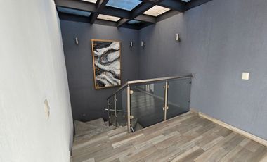 PROPIEDAD EN VENTA EN ZAPOPAN, JALISCO, OPORTUNIDAD PARA INVERSIONISTAS