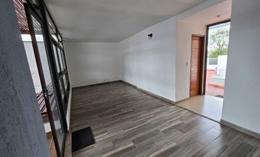 PROPIEDAD EN VENTA EN ZAPOPAN, JALISCO, OPORTUNIDAD PARA INVERSIONISTAS