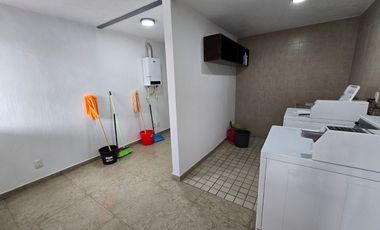 PROPIEDAD EN VENTA EN ZAPOPAN, JALISCO, OPORTUNIDAD PARA INVERSIONISTAS