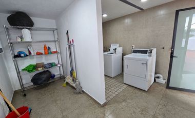 PROPIEDAD EN VENTA EN ZAPOPAN, JALISCO, OPORTUNIDAD PARA INVERSIONISTAS