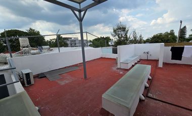 PROPIEDAD EN VENTA EN ZAPOPAN, JALISCO, OPORTUNIDAD PARA INVERSIONISTAS