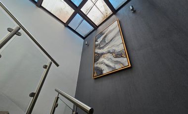 PROPIEDAD EN VENTA EN ZAPOPAN, JALISCO, OPORTUNIDAD PARA INVERSIONISTAS