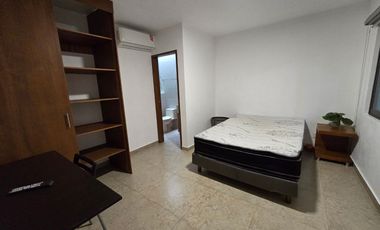 PROPIEDAD EN VENTA EN ZAPOPAN, JALISCO, OPORTUNIDAD PARA INVERSIONISTAS