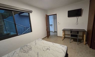 PROPIEDAD EN VENTA EN ZAPOPAN, JALISCO, OPORTUNIDAD PARA INVERSIONISTAS