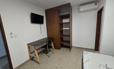 PROPIEDAD EN VENTA EN ZAPOPAN, JALISCO, OPORTUNIDAD PARA INVERSIONISTAS
