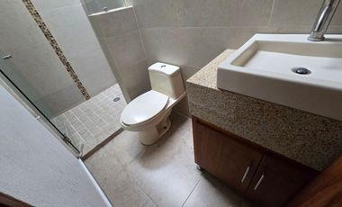 PROPIEDAD EN VENTA EN ZAPOPAN, JALISCO, OPORTUNIDAD PARA INVERSIONISTAS