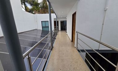 PROPIEDAD EN VENTA EN ZAPOPAN, JALISCO, OPORTUNIDAD PARA INVERSIONISTAS