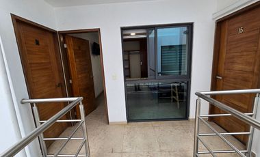 PROPIEDAD EN VENTA EN ZAPOPAN, JALISCO, OPORTUNIDAD PARA INVERSIONISTAS