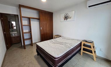 PROPIEDAD EN VENTA EN ZAPOPAN, JALISCO, OPORTUNIDAD PARA INVERSIONISTAS