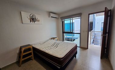 PROPIEDAD EN VENTA EN ZAPOPAN, JALISCO, OPORTUNIDAD PARA INVERSIONISTAS