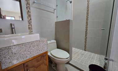 PROPIEDAD EN VENTA EN ZAPOPAN, JALISCO, OPORTUNIDAD PARA INVERSIONISTAS