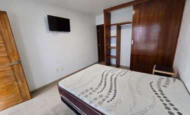 PROPIEDAD EN VENTA EN ZAPOPAN, JALISCO, OPORTUNIDAD PARA INVERSIONISTAS