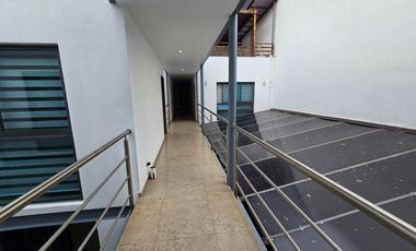 PROPIEDAD EN VENTA EN ZAPOPAN, JALISCO, OPORTUNIDAD PARA INVERSIONISTAS