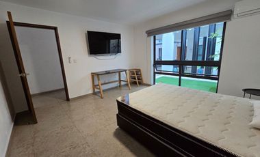 PROPIEDAD EN VENTA EN ZAPOPAN, JALISCO, OPORTUNIDAD PARA INVERSIONISTAS