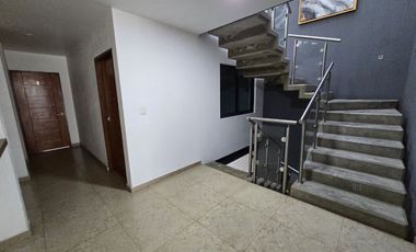 PROPIEDAD EN VENTA EN ZAPOPAN, JALISCO, OPORTUNIDAD PARA INVERSIONISTAS