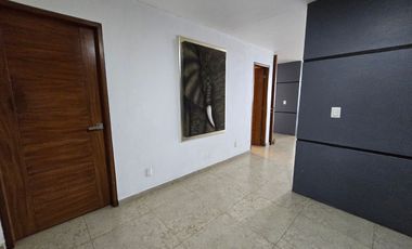 PROPIEDAD EN VENTA EN ZAPOPAN, JALISCO, OPORTUNIDAD PARA INVERSIONISTAS