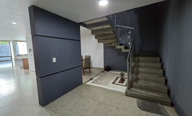 PROPIEDAD EN VENTA EN ZAPOPAN, JALISCO, OPORTUNIDAD PARA INVERSIONISTAS