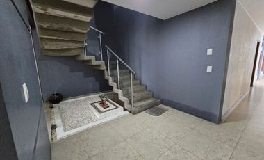 PROPIEDAD EN VENTA EN ZAPOPAN, JALISCO, OPORTUNIDAD PARA INVERSIONISTAS