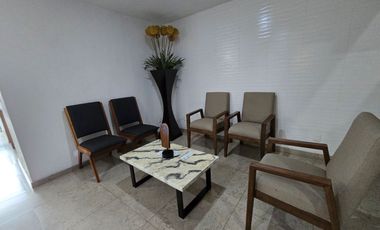 PROPIEDAD EN VENTA EN ZAPOPAN, JALISCO, OPORTUNIDAD PARA INVERSIONISTAS