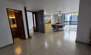 PROPIEDAD EN VENTA EN ZAPOPAN, JALISCO, OPORTUNIDAD PARA INVERSIONISTAS