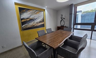 PROPIEDAD EN VENTA EN ZAPOPAN, JALISCO, OPORTUNIDAD PARA INVERSIONISTAS