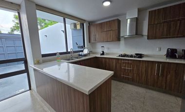 PROPIEDAD EN VENTA EN ZAPOPAN, JALISCO, OPORTUNIDAD PARA INVERSIONISTAS