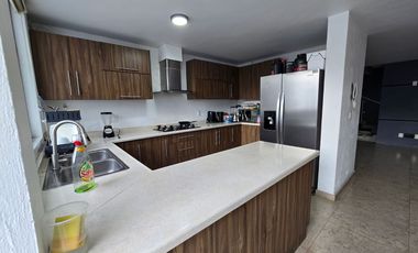 PROPIEDAD EN VENTA EN ZAPOPAN, JALISCO, OPORTUNIDAD PARA INVERSIONISTAS