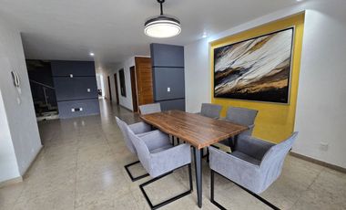 PROPIEDAD EN VENTA EN ZAPOPAN, JALISCO, OPORTUNIDAD PARA INVERSIONISTAS