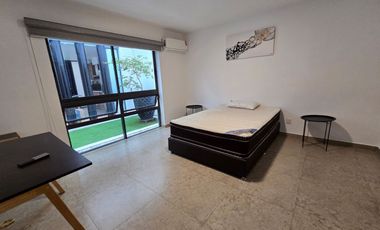 PROPIEDAD EN VENTA EN ZAPOPAN, JALISCO, OPORTUNIDAD PARA INVERSIONISTAS