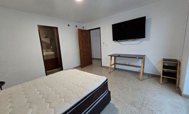 PROPIEDAD EN VENTA EN ZAPOPAN, JALISCO, OPORTUNIDAD PARA INVERSIONISTAS