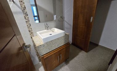 PROPIEDAD EN VENTA EN ZAPOPAN, JALISCO, OPORTUNIDAD PARA INVERSIONISTAS