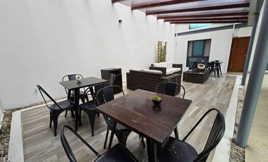 PROPIEDAD EN VENTA EN ZAPOPAN, JALISCO, OPORTUNIDAD PARA INVERSIONISTAS