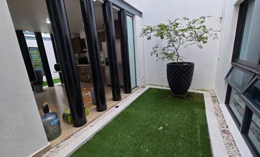 PROPIEDAD EN VENTA EN ZAPOPAN, JALISCO, OPORTUNIDAD PARA INVERSIONISTAS