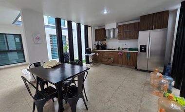 PROPIEDAD EN VENTA EN ZAPOPAN, JALISCO, OPORTUNIDAD PARA INVERSIONISTAS