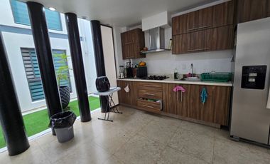 PROPIEDAD EN VENTA EN ZAPOPAN, JALISCO, OPORTUNIDAD PARA INVERSIONISTAS