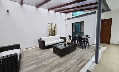 PROPIEDAD EN VENTA EN ZAPOPAN, JALISCO, OPORTUNIDAD PARA INVERSIONISTAS